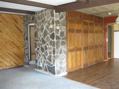 228 NW 2nd Ave, John Day, OR 97845 - photo 7