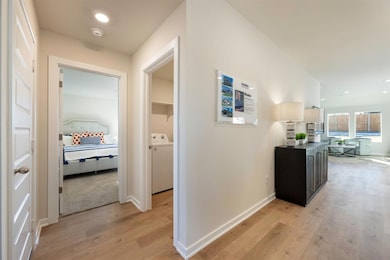 8412 NW 61st St, Bethany, OK 73008 - photo 7