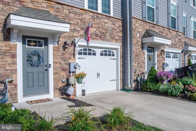 305 Pinnacle Place, Sewell, NJ 08080 - photo 3