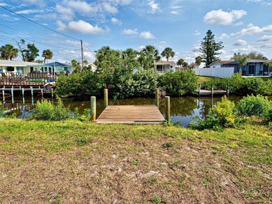 914 E 2nd St, Englewood, FL 34223 - photo 6
