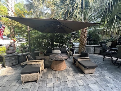 136 Arrow Rd, Hilton Head Island, SC 29928 - photo 6