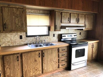 Affordable Forsyth home for sale (12)