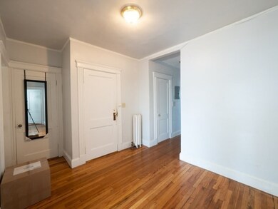 7 Devotion St unit 3, Brookline, MA 02446 - photo 6