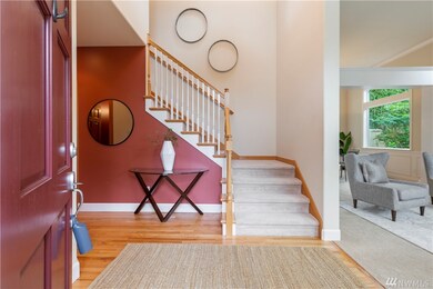 18817 88th Ave W, Edmonds, WA 98026 - photo 6