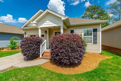 64 Battle Farm Ct, Rock Spring, GA 30739 - photo 3