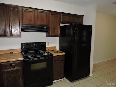 3145 Cedarwood Village Ln, Pensacola, FL 32514 - photo 6