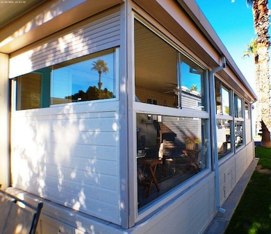 84136 Avenue 44 unit 408, Indio, CA 92203 - photo 6