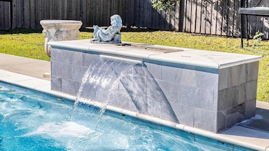 241 Rue Richard, Gray, LA 70359 - photo 3