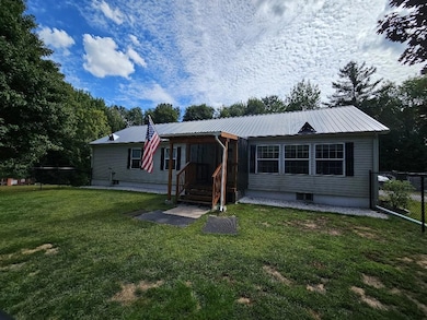 775 U S 2, Wilton, ME 04294 - photo 3