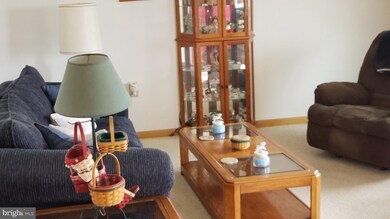 3011 Great Cove Rd, Warfordsburg, PA 17267 - photo 7