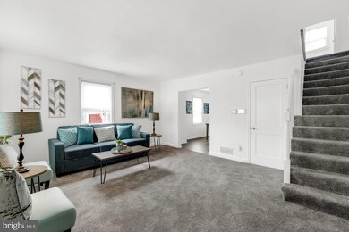 414 Grovethorn Rd, Middle River, MD 21220 - photo 4