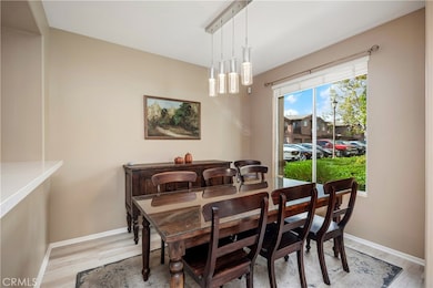 38 Red Bud, Aliso Viejo, CA 92656 - photo 6