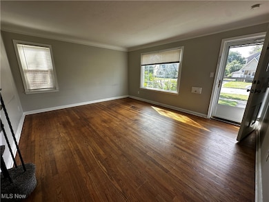 21251 S Lake Shore Blvd, Euclid, OH 44123 - photo 5