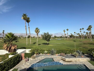41215 Carlotta Dr, Palm Desert, CA 92211 - photo 2