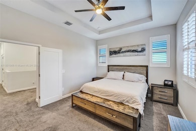 4947 Whispering Way, Fort Lauderdale, FL 33312 - photo 6