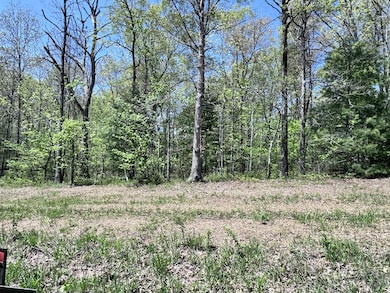 1027 Natchez Trace, Crossville, TN 38572 - photo 4