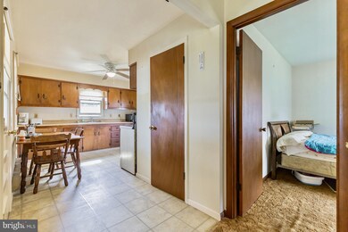 2730 Solomons Island Rd, Huntingtown, MD 20639 - photo 7