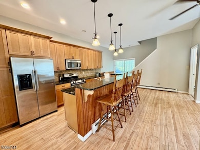 5327 Berkshire Valley Rd unit 5, Oak Ridge, NJ 07438 - photo 6