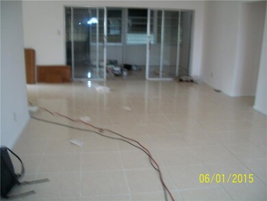 7205 NW 75th Ct, Tamarac, FL 33321 - photo 7