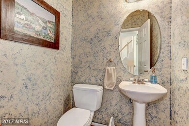 12366 Fife Ness Ct, Bristow, VA 20136 - photo 6