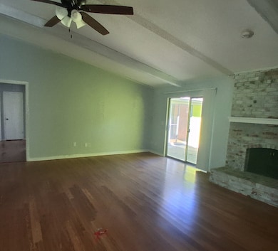 4917 Willowhaven Cir, Garland, TX 75043 - photo 3