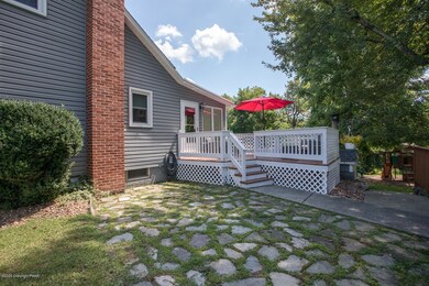 140 Little Mexico Rd, Saylorsburg, PA 18353 - photo 7