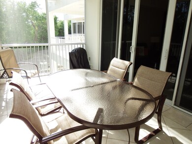 Main Level Patio