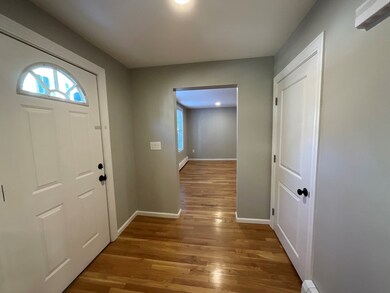 17 Franklin St unit 1, Charlestown, MA 02129 - photo 5