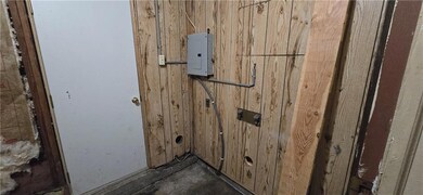 11300 W 67th Terrace, Shawnee, KS 66203 - photo 7