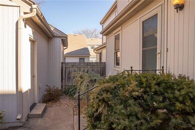 6633 Noland Rd, Shawnee, KS 66216 - photo 4