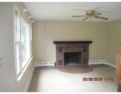 842 Langen Rd, Lancaster, MA 01523 - photo 2