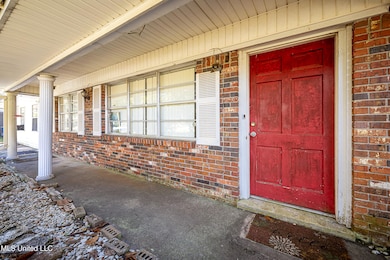 6237 Browning Dr, Ocean Springs, MS 39564 - photo 5