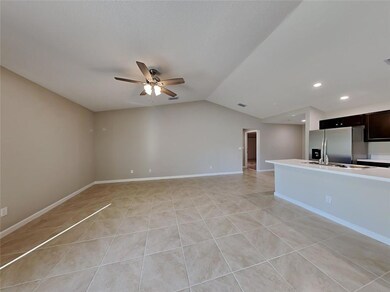 818 SW Mccracken Ave, Port St. Lucie, FL 34953 - photo 3