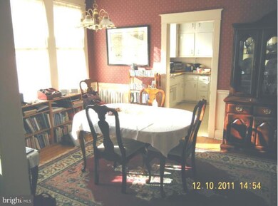 3636 Petersville Rd, Knoxville, MD 21758 - photo 6