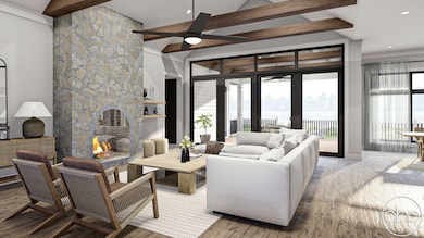 30219-bergman-living-room-2