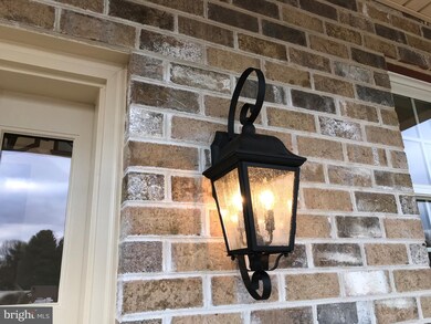 1751 Meridian Dr, Hagerstown, MD 21742 - photo 2