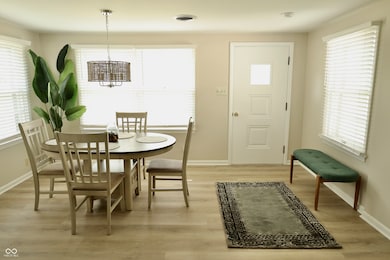 610 Obispo St, Culver, IN 46511 - photo 2