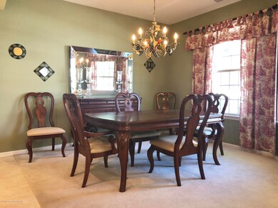 66 Londonberry Dr, Holmdel, NJ 07733 - photo 7