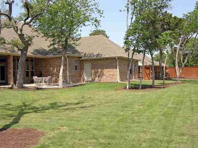 1287 Fredrick Ln, Temple, TX 76502 - photo 7