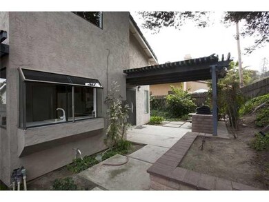 1506 Flair Encinitas Dr, Encinitas, CA 92024 - photo 7