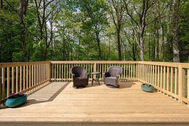 516 Old Wales Rd, Monson, MA 01057 - photo 6