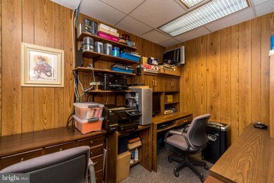 2972 Woodview Dr, Hatfield, PA 19440 - photo 7