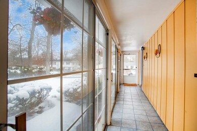 60 Darby Rd, Brockton, MA 02302 - photo 6