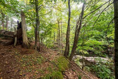 0 Main St, Rochester, NH 03868 - photo 2