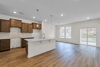 148 Hunter Ridge Dr, Boiling Springs, SC 29316 - photo 6