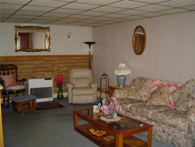 15 Jonathan St, Gorham, ME 04038 - photo 5