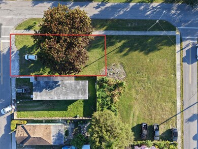 548 SW 6th Terrace, Homestead, FL 33030 - photo 7