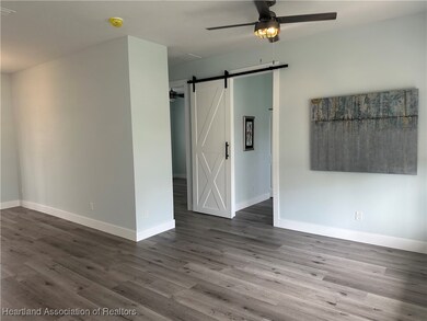 233 Blue Moon Ave, Lake Placid, FL 33852 - photo 5