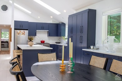 41 Snydertown Rd, Craryville, NY 12521 - photo 6