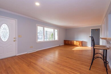 3643 E Park Ln, Bloomington, IN 47408 - photo 5